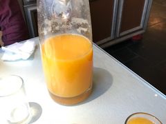 -阿五黄河大鲤鱼(纬三路店)