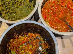 -万利记·长沙粉面小吃(8号仓店)
