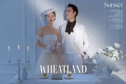 点击看大图 -太古映画婚纱摄影(天河店)