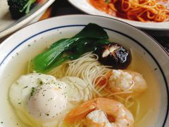 -风渡嘉荷·美式西餐·牛排(西三旗金隅店)