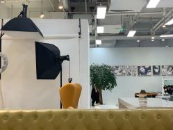 -P.STYLE派斯造型