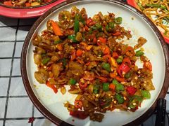 -江西老表·经典江西八大碗