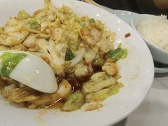 -攸州小镇家湘菜(小米科技园店)