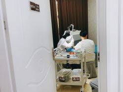 -西安壹加壹医疗美容医院