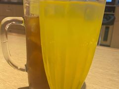 -味千拉面(广州金沙永旺梦乐城店)