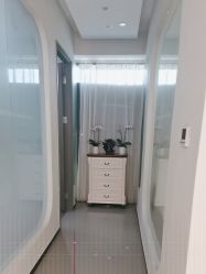 -联合丽格·张菡丽格医疗美容