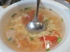 -江南人家(横店老字号)