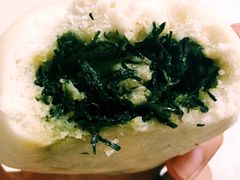 -石头门坎