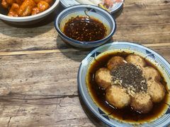-太平张醪糟(西街直营店)