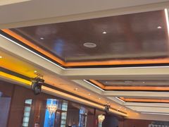 -金刚山烧烤(红旗大街店)