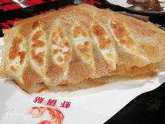 -阿庄新豫菜(航海东路店)