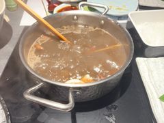 -匠和风精致料理(祥禾天地店)