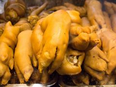 -天添手撕猪手(德政中路店)