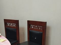 -西新饭店(城中店)