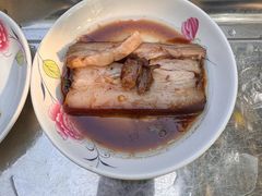 -兴福老面馆(寺路街店)