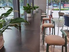 -苏州古运河逸衡酒店
