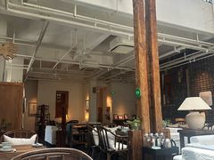 -瓦库茶馆17号(海汇港店)