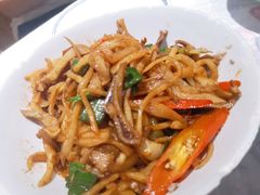 -壹盏灯(惠农店)