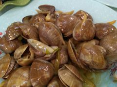 -雅逸居海鲜小厨