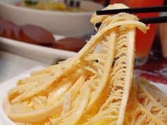 -大龙燚火锅(天钥桥路店)