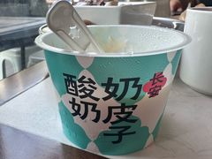 -春发生饭店·非遗(南院门店)