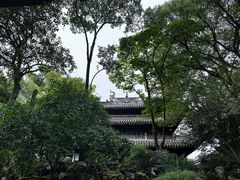 -天一阁博物院