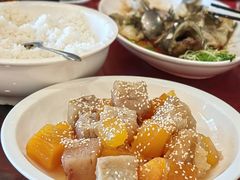 -御同亨酒楼·喜宴