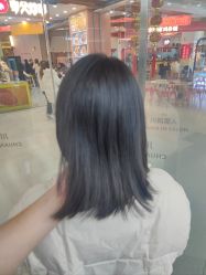 -川和潮人