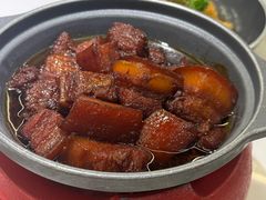 -阿毛饭店首店·宁波老字号(文化广场店)