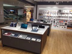 -微软授权专卖店(天河城店)