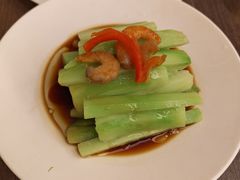 -苏小柳点心·手作小笼包(浦东嘉里城分院)