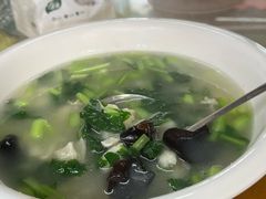 -芦茨金富饭庄·25年老字号·专做稻草鸡