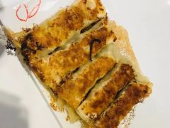 -嘉和一品粥(方庄店)