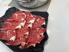 -呷哺呷哺 黄金牧场 (旧宫永辉超市店)