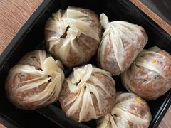 -217笋干馄饨
