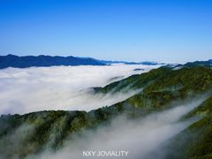 -翠矶山公园