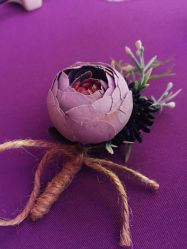 -北京嘉里大酒店·宴会厅婚宴·户外婚礼·生日宴