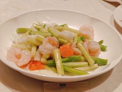 -粤域茶餐厅