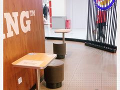 -汉堡王(龙德广场店)