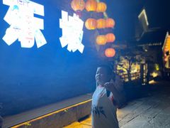 -回龙窝历史文化街区