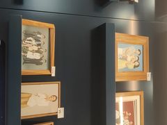 -海马体照相馆(广州新世界云门New park店)