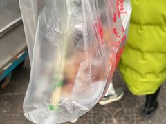 -马文章胖子甑糕(洒金桥店)