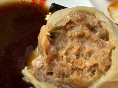 -金隆兴(镜湖店)