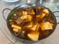 -一盏明灯全素斋(殊像寺店)