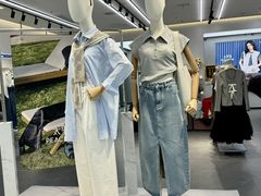 -砂之船奥特莱斯(合肥店)