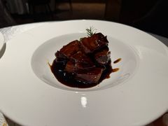 -忆家名门·上海菜(徐家汇店)