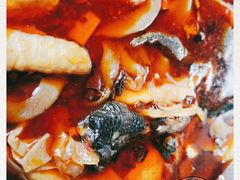 -黑竹香鸡(营和巷店)