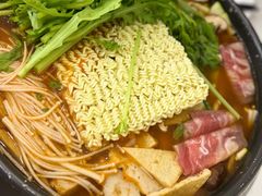 -妞妞家(银通店)