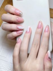 -Face Score美甲美睫皮肤管理