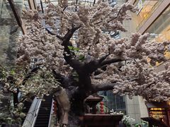 -嘉悦汗蒸时代(曙光路店)